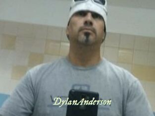 Dylan_Anderson_