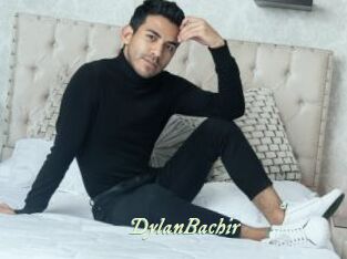 DylanBachir