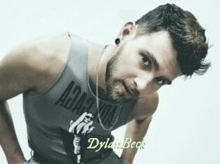 DylanBeck