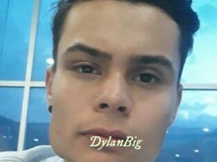 DylanBig