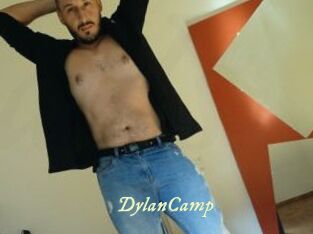 DylanCamp