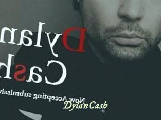 DylanCash