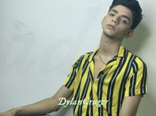 DylanCruger