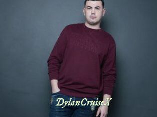 DylanCruiseX