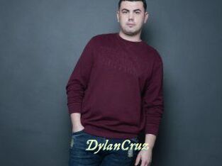 DylanCruz