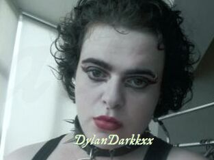 DylanDarkkxx