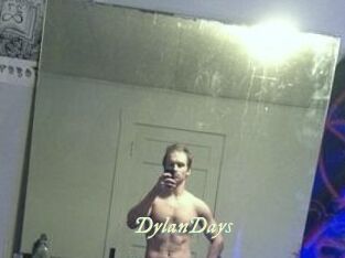 DylanDays