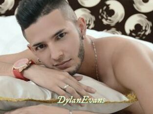 DylanEvans