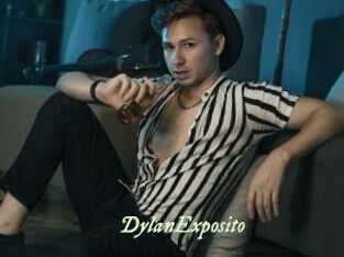 DylanExposito