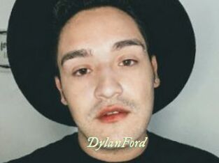 DylanFord