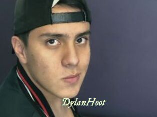 DylanHoot