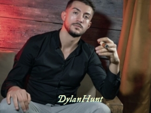 DylanHunt