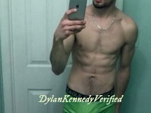 DylanKennedyVerified