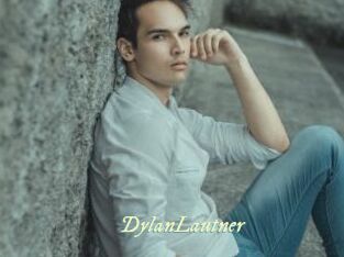 DylanLautner