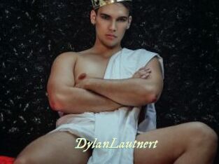 DylanLautnert