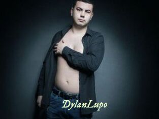 DylanLupo