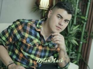 DylanMack