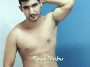 DylanMarkus
