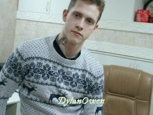 DylanOwen