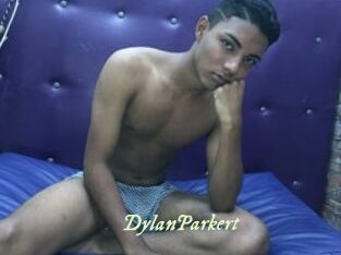 DylanParkert
