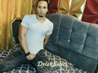 DylanRobles