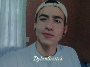 DylanScott18