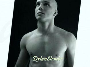 Dylan_Slender