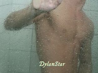 DylanStar