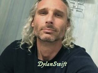 Dylan_Swift