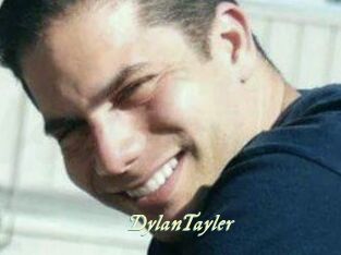 Dylan_Tayler