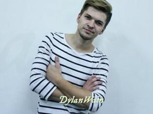 DylanWain