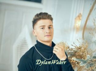 DylanWaker