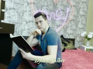 DylanWalker