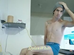 Dylan_White