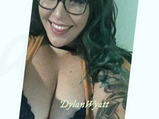 DylanWyatt