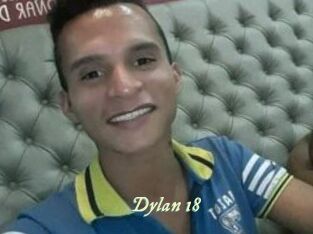 Dylan_18