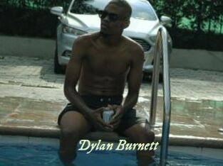 Dylan_Burnett