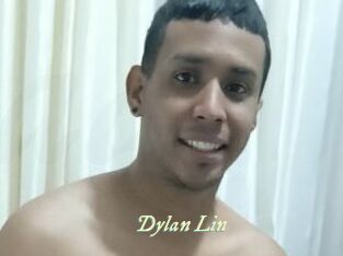 Dylan_Lin
