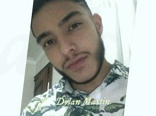 Dylan_Martin