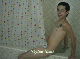 Dylan_Scott
