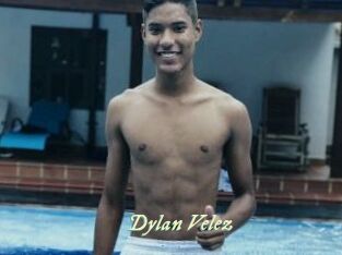 Dylan_Velez