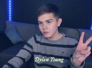 Dylan_Young