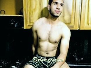 Dylan_grayson