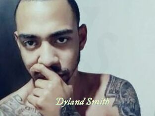 Dyland_Smith