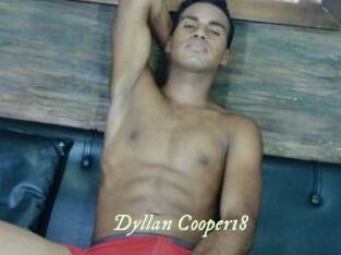 Dyllan_Cooper18