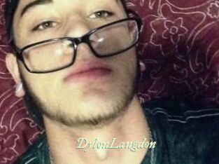 Dylon_Langdon