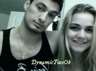 DynamicTwoOh