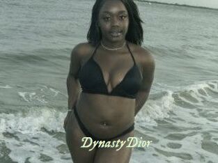 DynastyDior