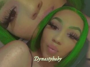Dynastybaby