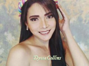 DyosaCollins
